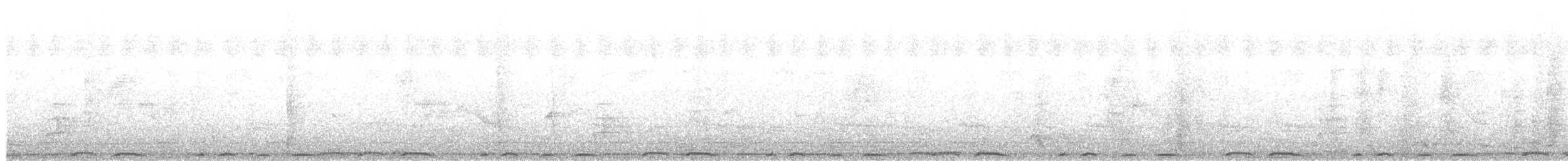 Vinaceous Dove - ML645386230