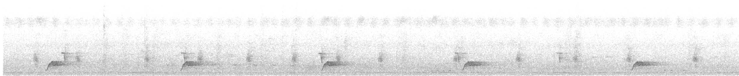 Sarı Başlı Kırmızı Bubu - ML645386237