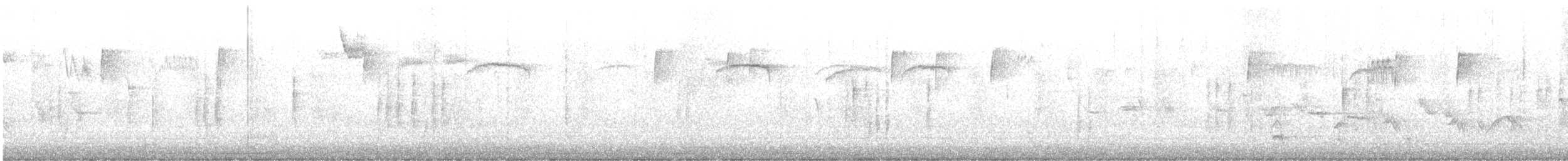 Cedar Waxwing - ML645386659