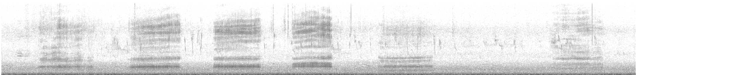 Little Egret - ML645386709