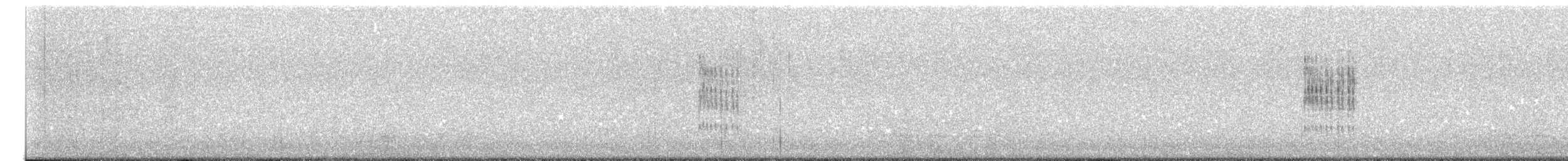 Spectacled Warbler - ML645386877