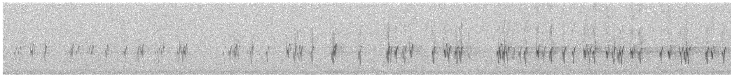 Клёст-еловик - ML645387067