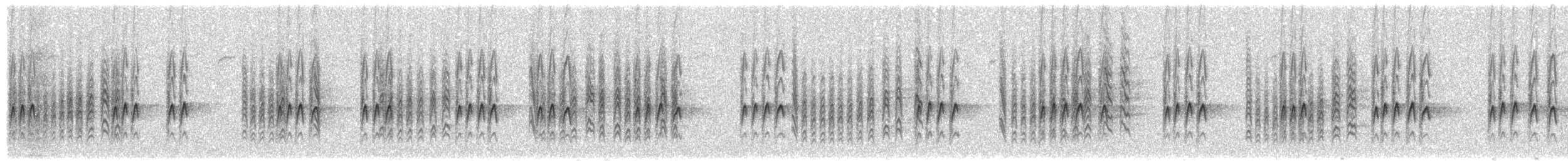 Хохлатая синица - ML645387077