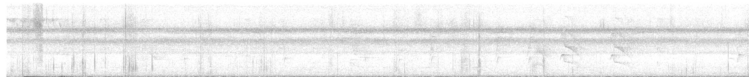 Ochre-bellied Flycatcher - ML645387121