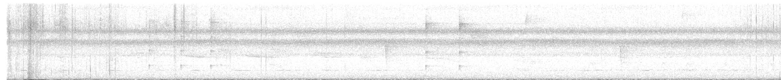 Helmeted Pygmy-Tyrant - ML645387190