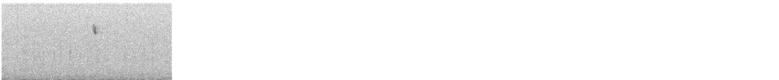 Певчий дрозд - ML645387477