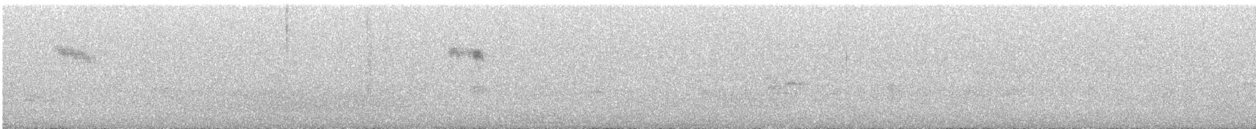 Белобровик - ML645387481