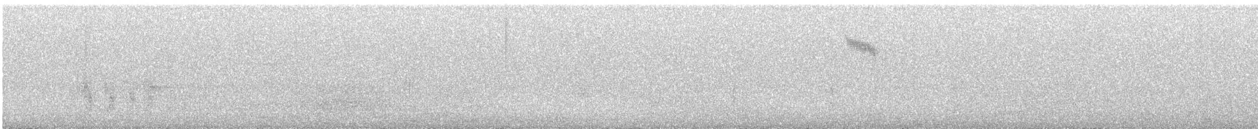 Рябинник - ML645387484