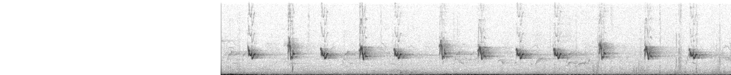 Yellow-throated Bush Sparrow - ML645387501