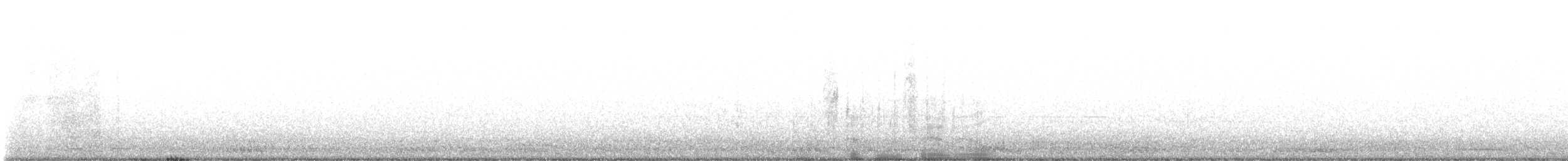 Sandhill Crane - ML645387521