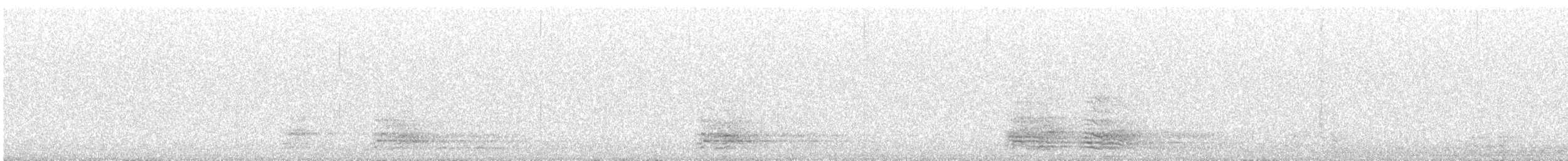 Белолобый гусь - ML645387712