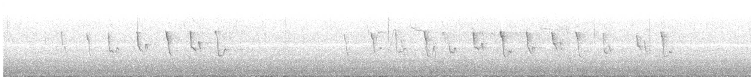 Çıvgın - ML645387937