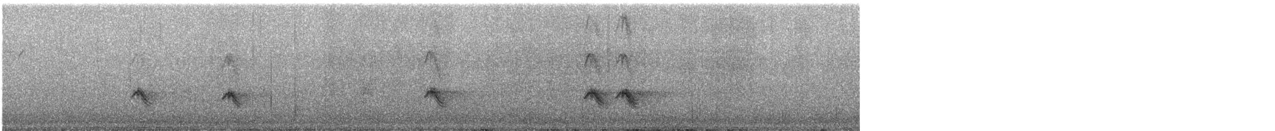 Кіпаль жовтобровий (тип 3) - ML645388483