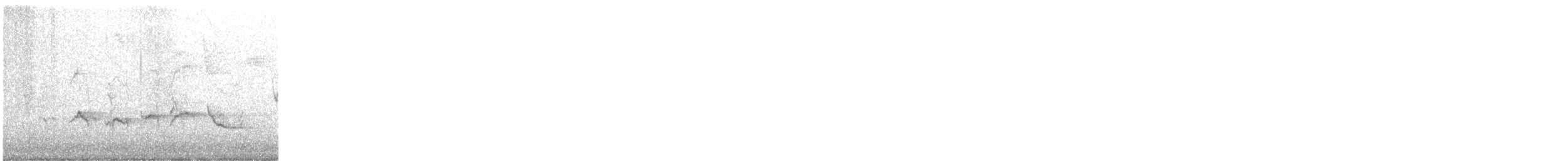 Fox Sparrow - ML645388895