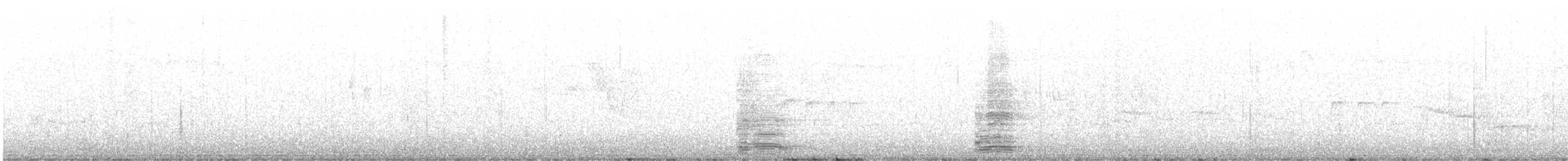 Oie cendrée - ML645389456