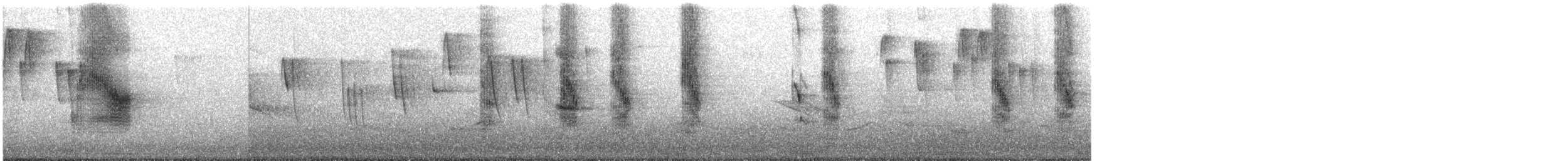 Screaming Cowbird - ML645389571