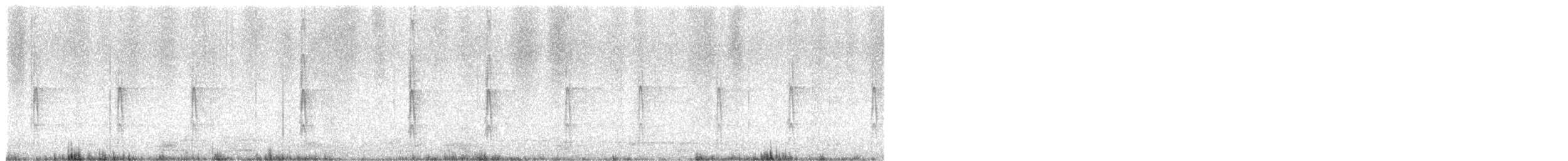 Great Spotted Woodpecker - ML645389601