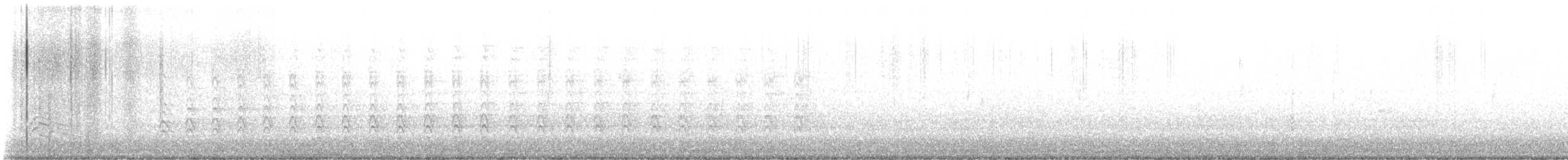 Cooper's Hawk - ML645389602