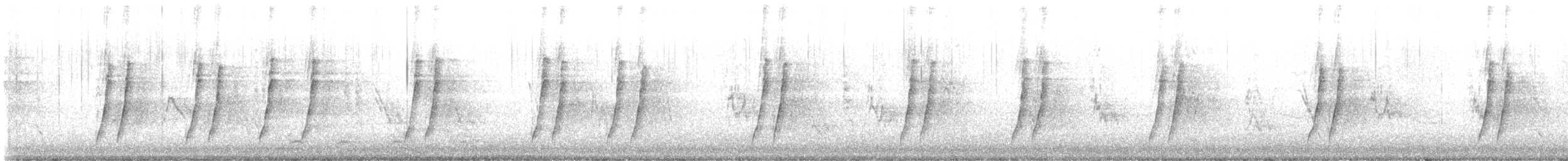 Curve-billed Thrasher - ML645389610