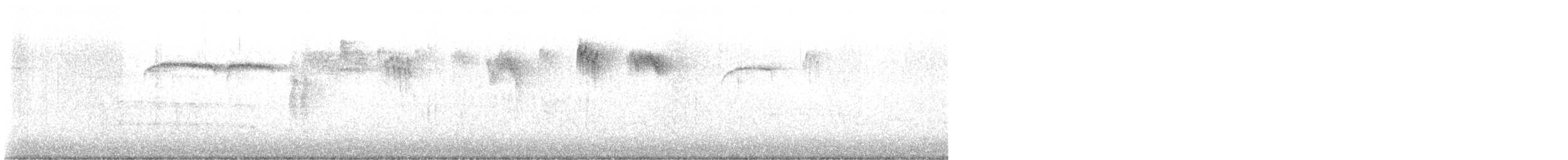 Cedar Waxwing - ML645389618