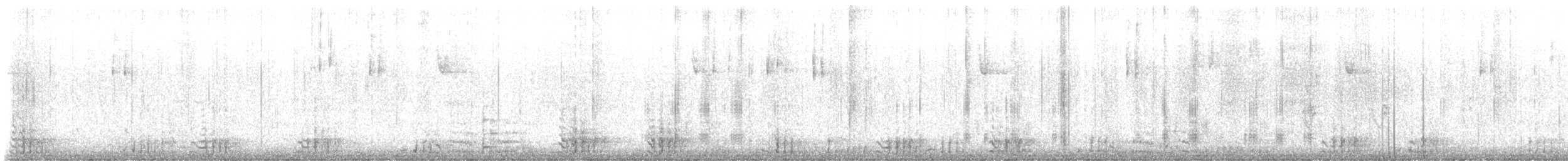 Wild Turkey - ML645390156