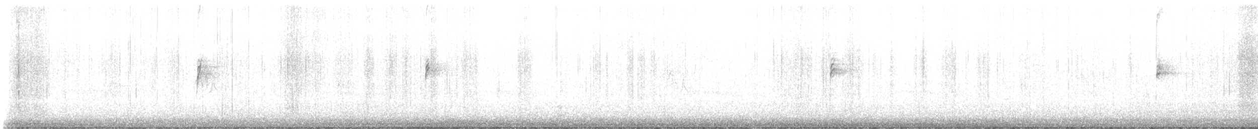 White-crowned Sparrow - ML645390163