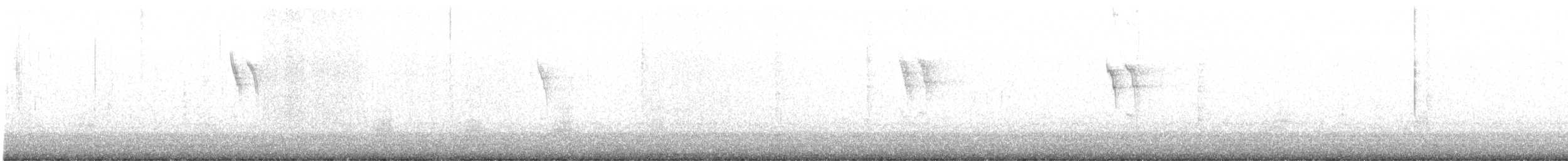 American Pipit - ML645390426