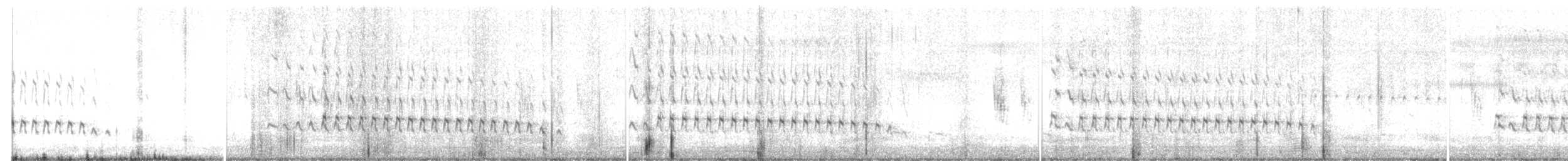 White-throated Kingfisher - ML645390461