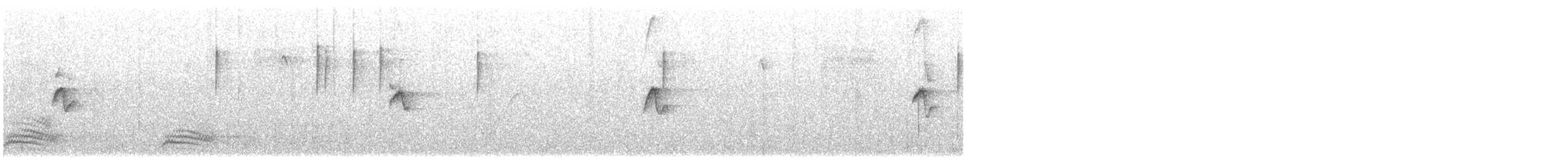 Çıvgın - ML645390632