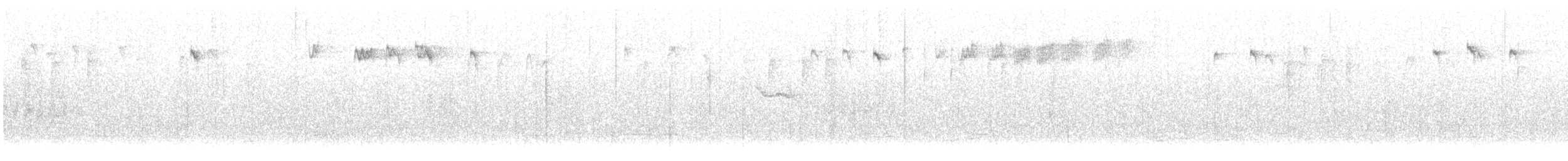 Желтоголовый королёк - ML645390636