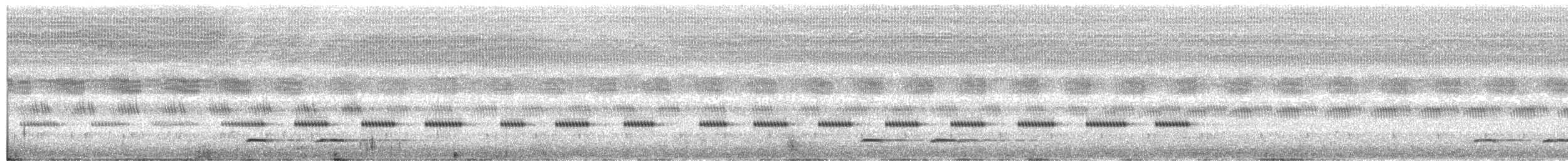 Пятнистая сплюшка - ML645390783