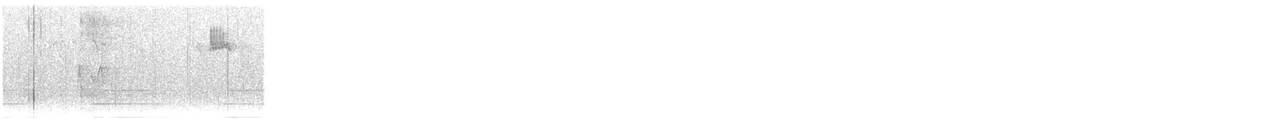 воробьиная птица sp. - ML645390859