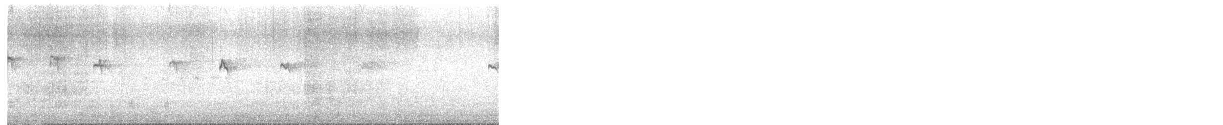 ledňáček říční - ML645390992