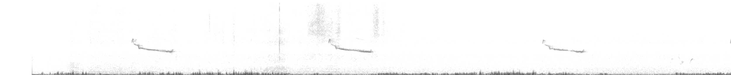 Scrub Warbler - ML645391562