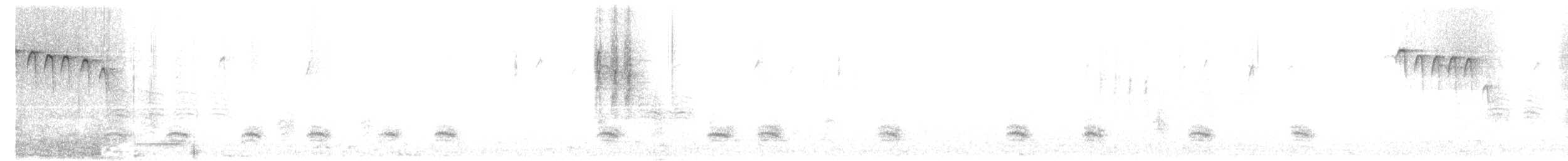 ムナジロゴジュウカラ - ML645391568