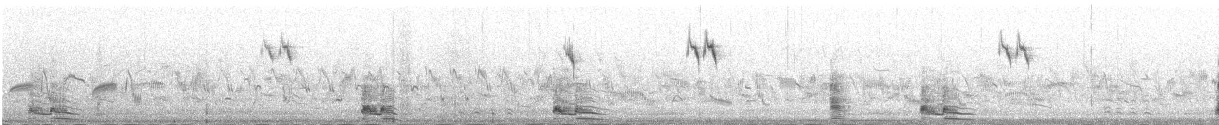 Ánsar Cisnal - ML645391627