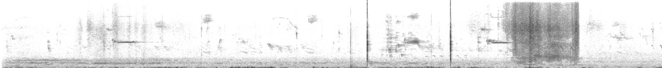 Rusty Blackbird - ML645391653