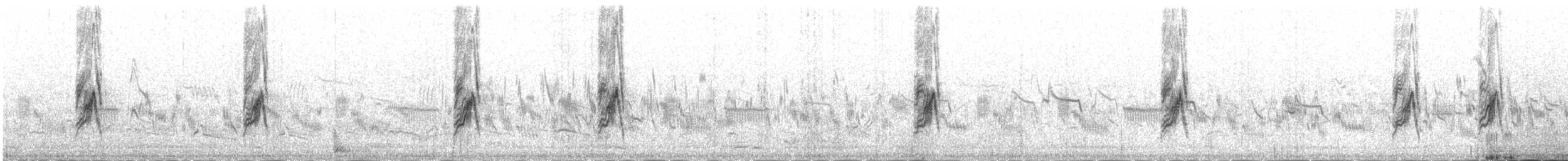 Richard's Pipit - ML645392434