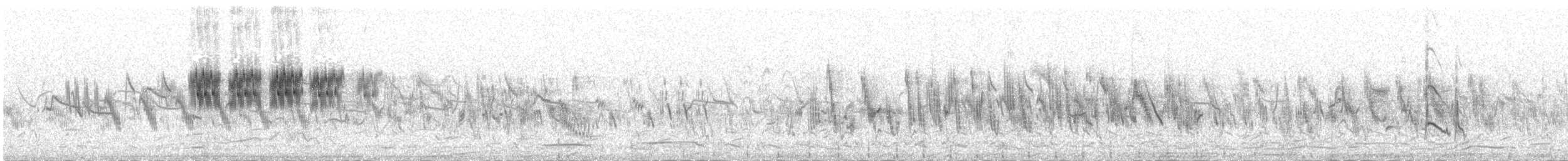 Pallas's Bunting - ML645392448