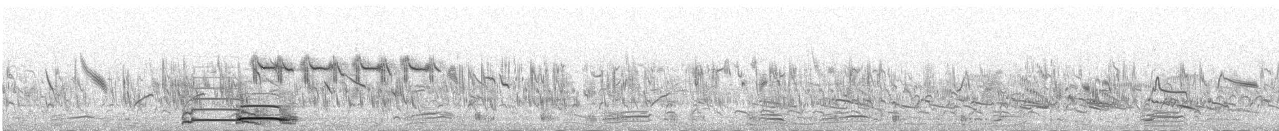 Pallas's Bunting - ML645392449