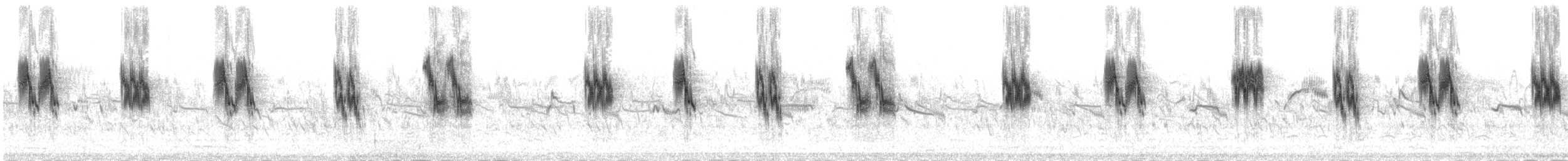 Pallas's Bunting - ML645392454