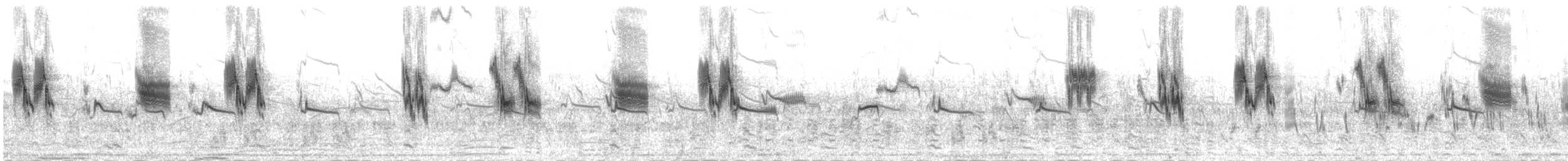 Pallas's Bunting - ML645392455