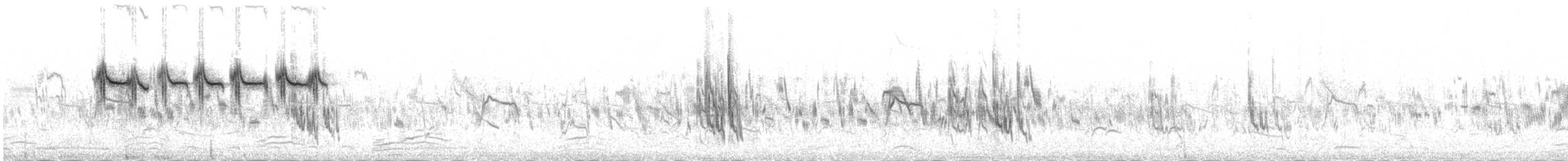 Pallas's Bunting - ML645392456