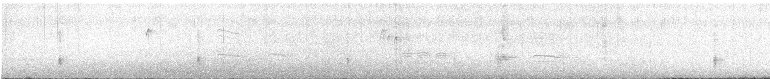 Common Grackle - ML645392519