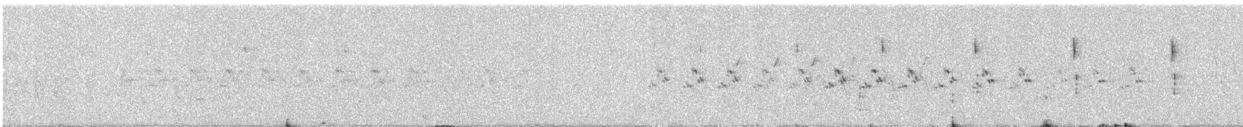 Zitting Cisticola - ML645392677