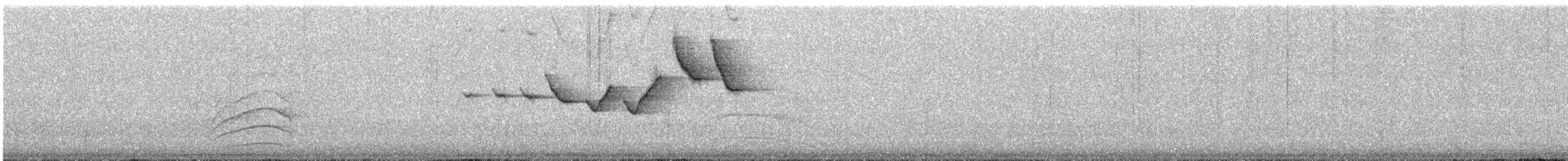 Golden-crowned Warbler - ML645393015