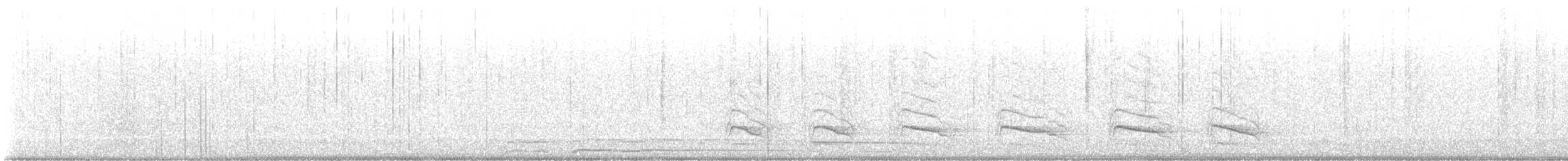 Red-shouldered Hawk (lineatus Group) - ML645393539