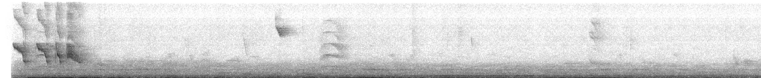 Sosyal Tiran - ML645393612