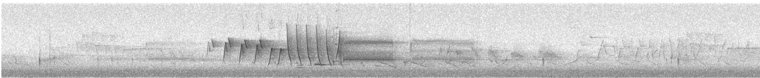 Northern Waterthrush - ML645393632