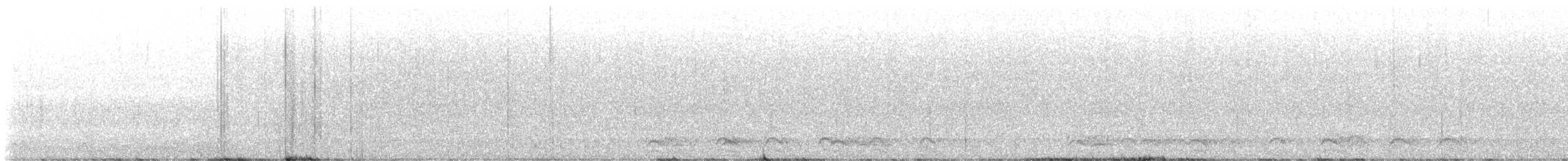 American Crow - ML645393689